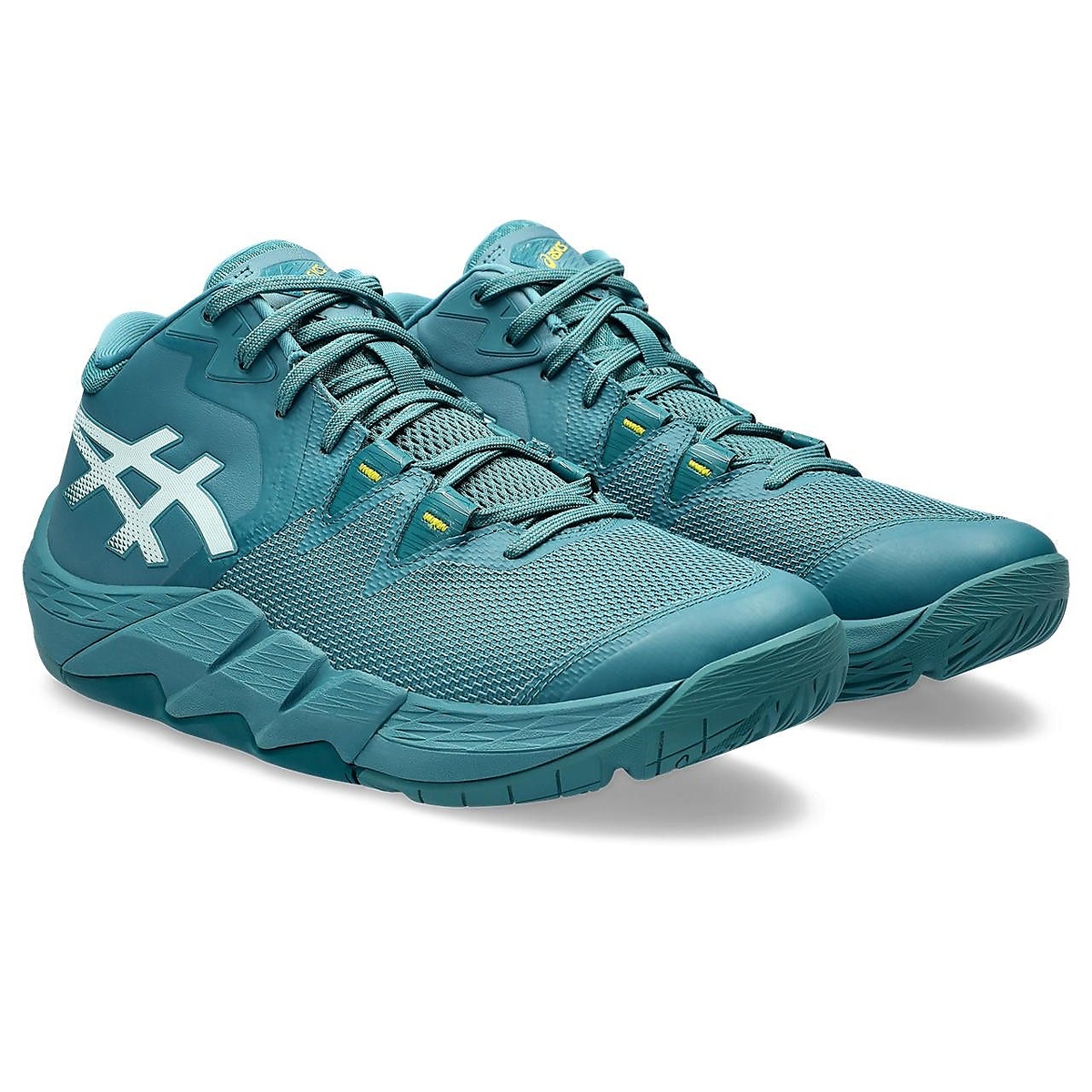 UNPRE ARS 2　STANDARD