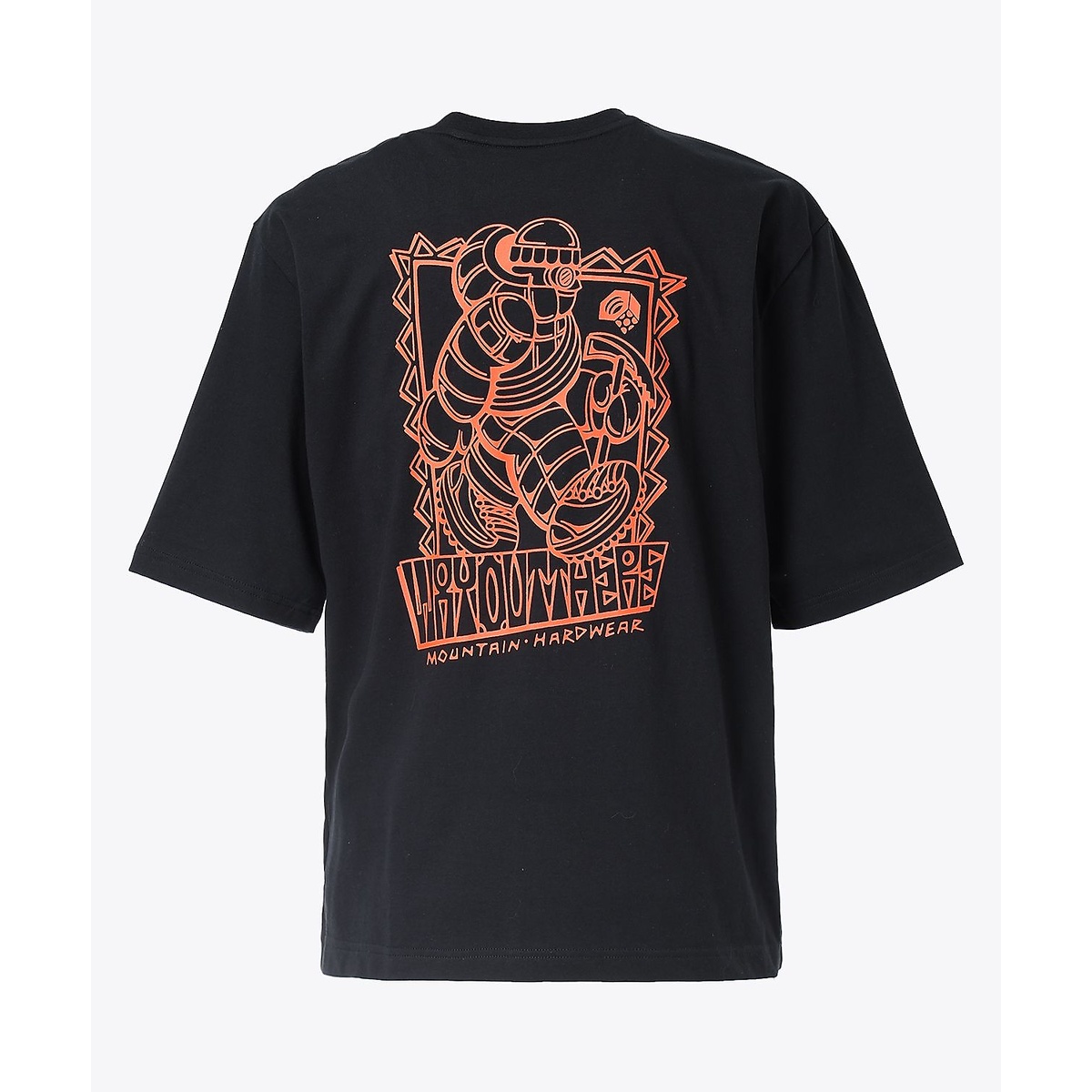 ウェイアウトゼアリラックスドMSS