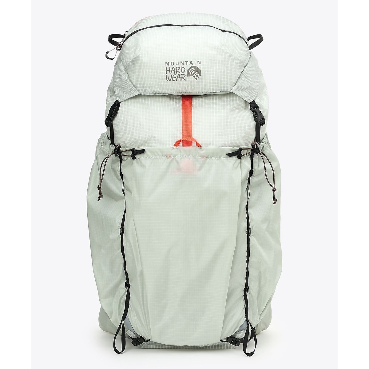 MOUNTAIN HARDWEARマウンテンハードウェア - カザム45Lバックパック 