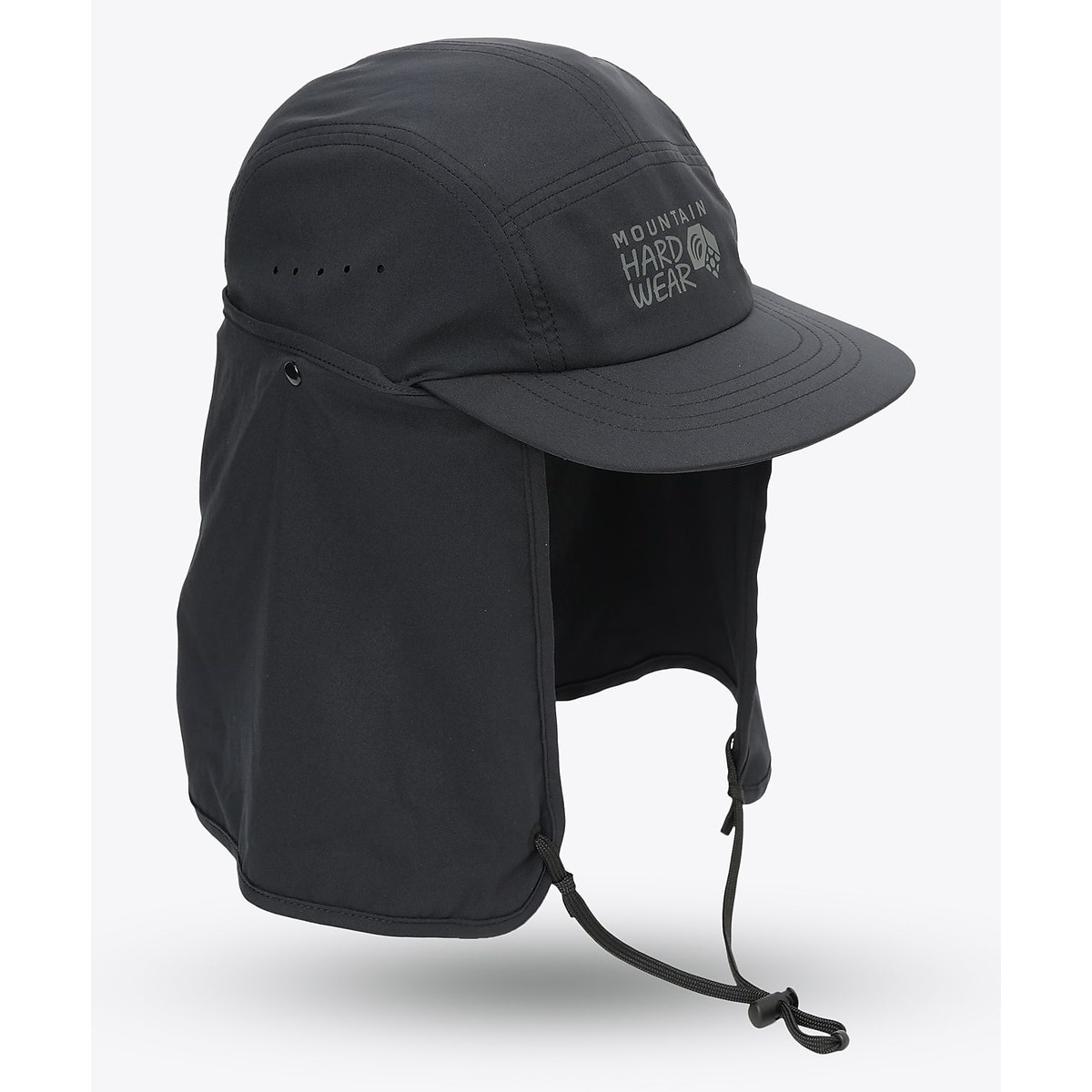 MOUNTAIN HARDWEARマウンテンハードウェア - シェイドライトサンケイプ