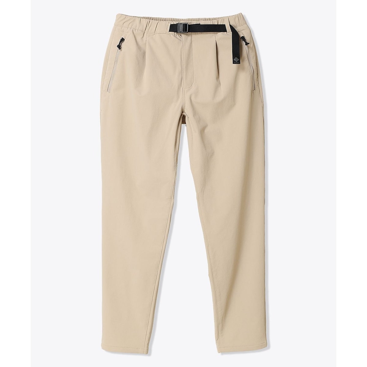Columbiaコロンビア - ウィメンズヤマジェニックパンツ PL4340-271
