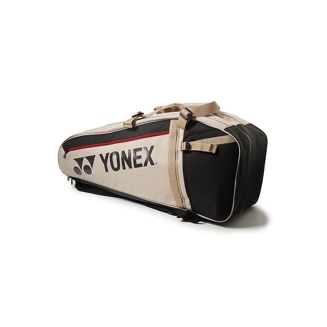 YONEXヨネックス - ラケットバッグ6 BAG2622R 147/メガスポーツ公式