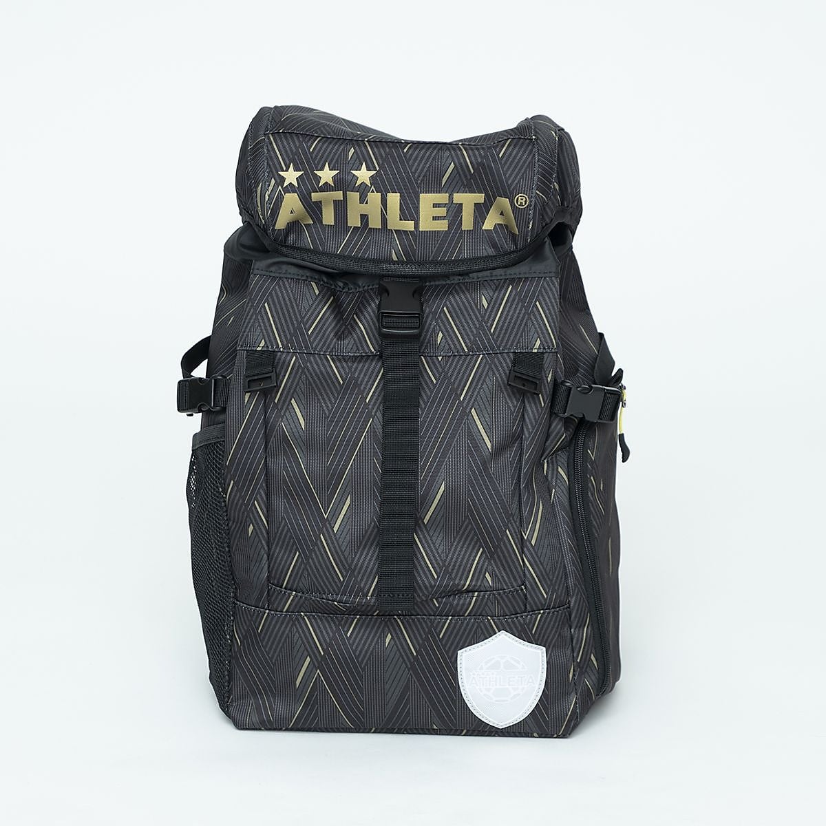 FCA BAG JR