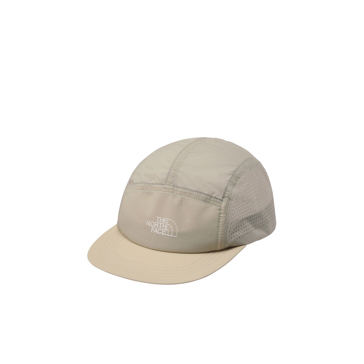 SWALLOWTAIL CAP (スワローテイルキャップ)