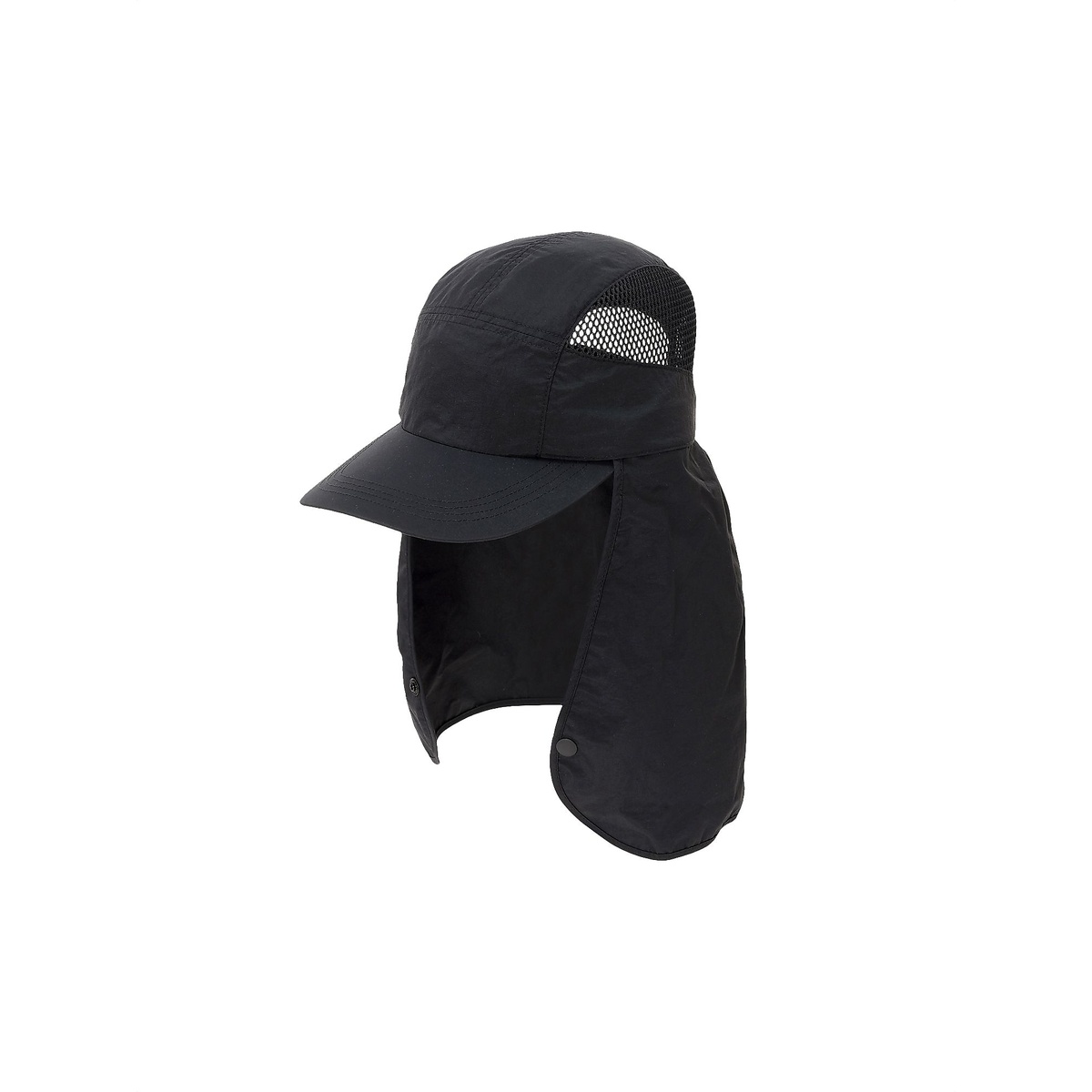 SUN SHADE CAP (サンシェイドキャップ)