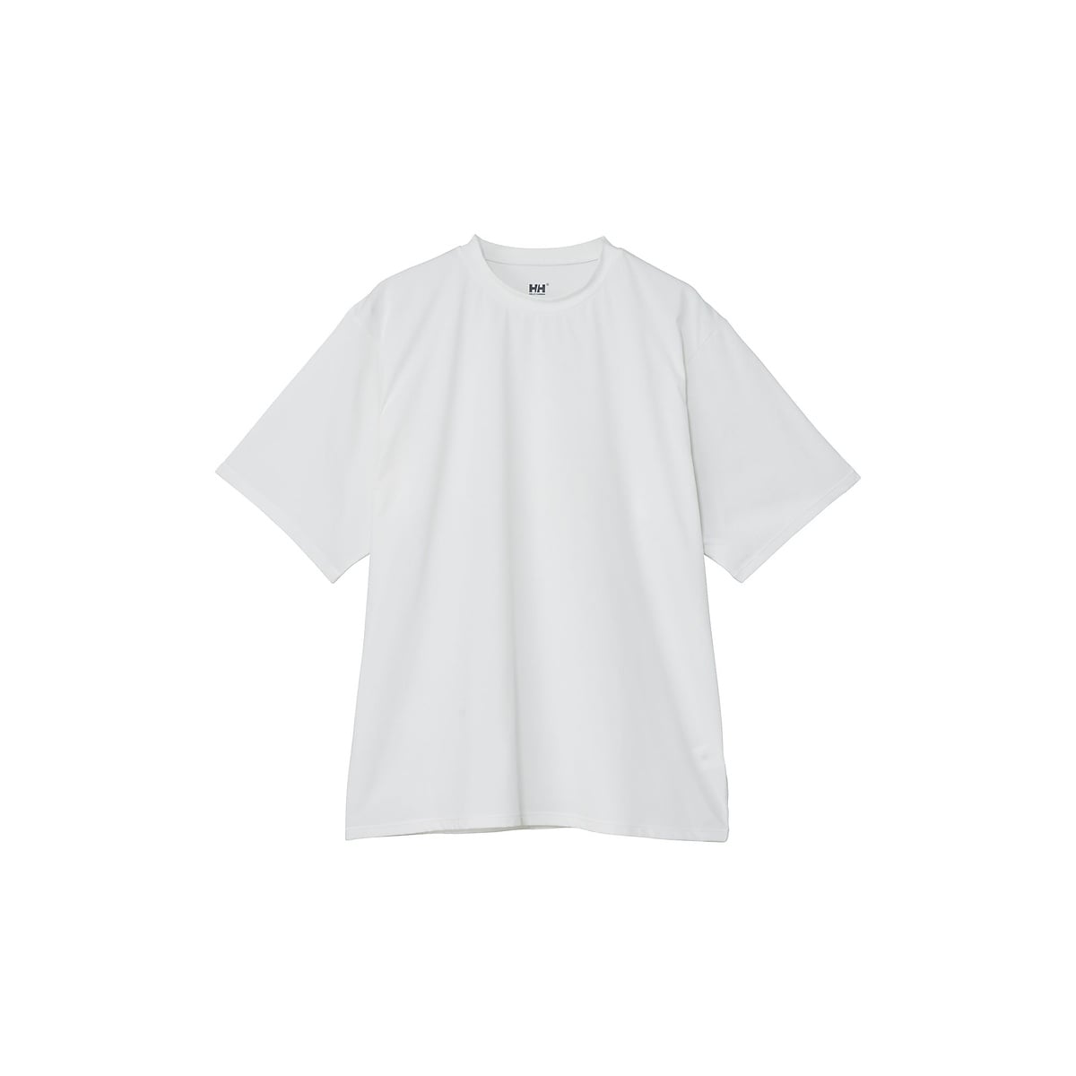 S/S AMPHIBIOUS TEE (ショートスリーブ アンヒビアスティー)