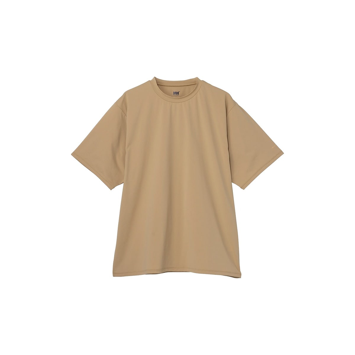 S/S AMPHIBIOUS TEE (ショートスリーブ アンヒビアスティー)