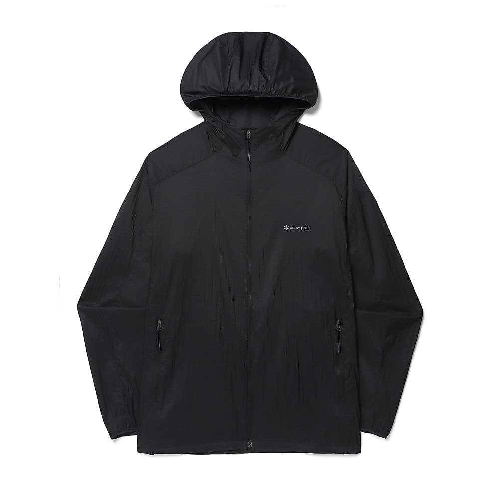 Picolite Ultra-Light Windbreaker L DNV