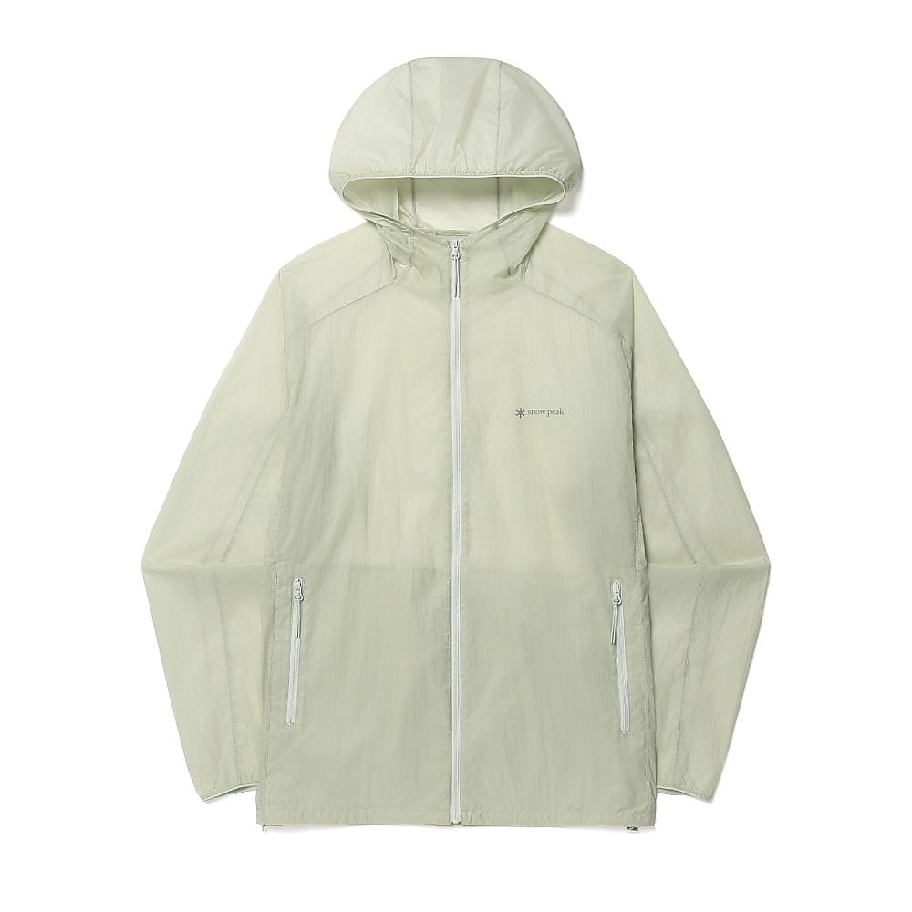 Picolite Ultra-Light Windbreaker L SK