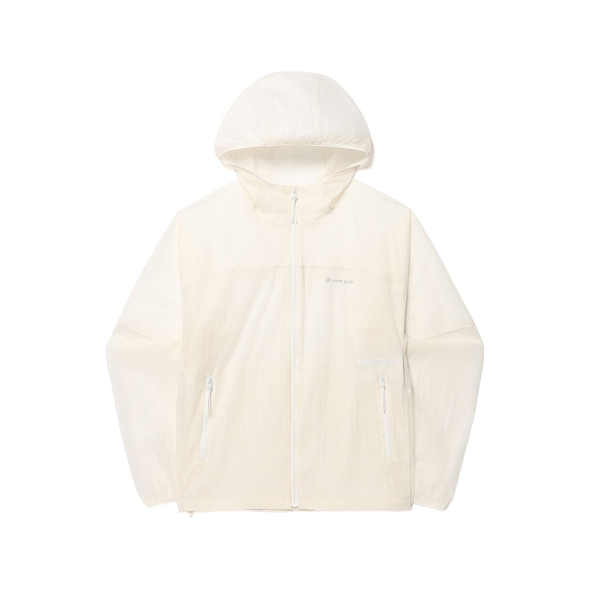 Picolite UL Wmns Windbreaker M OWH
