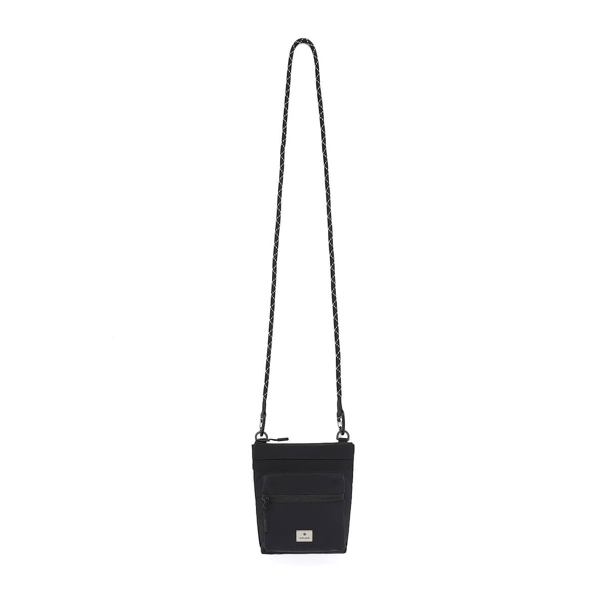 Cample Mini Sacoche 1.5L One BK