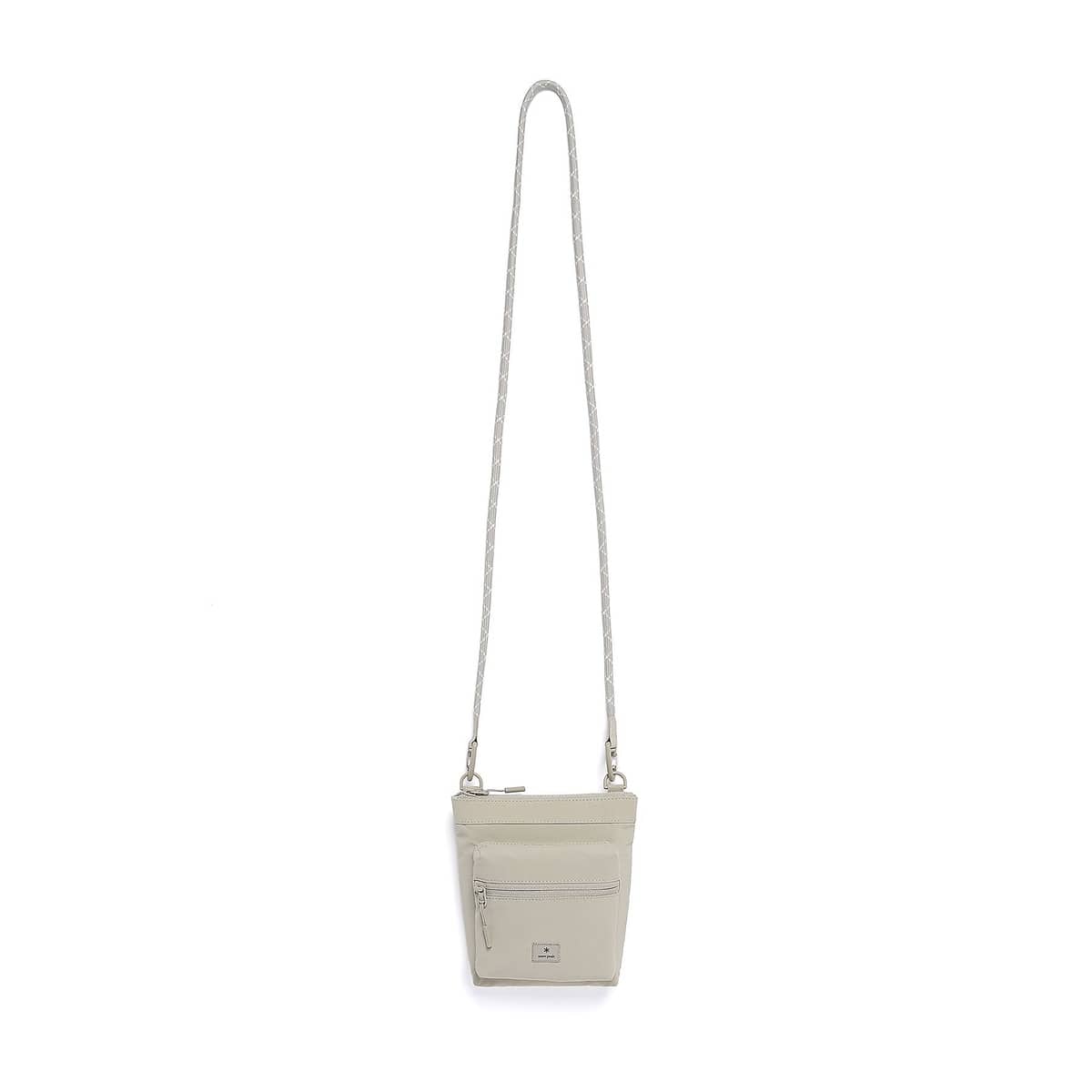 Cample Mini Sacoche 1.5L One LBG