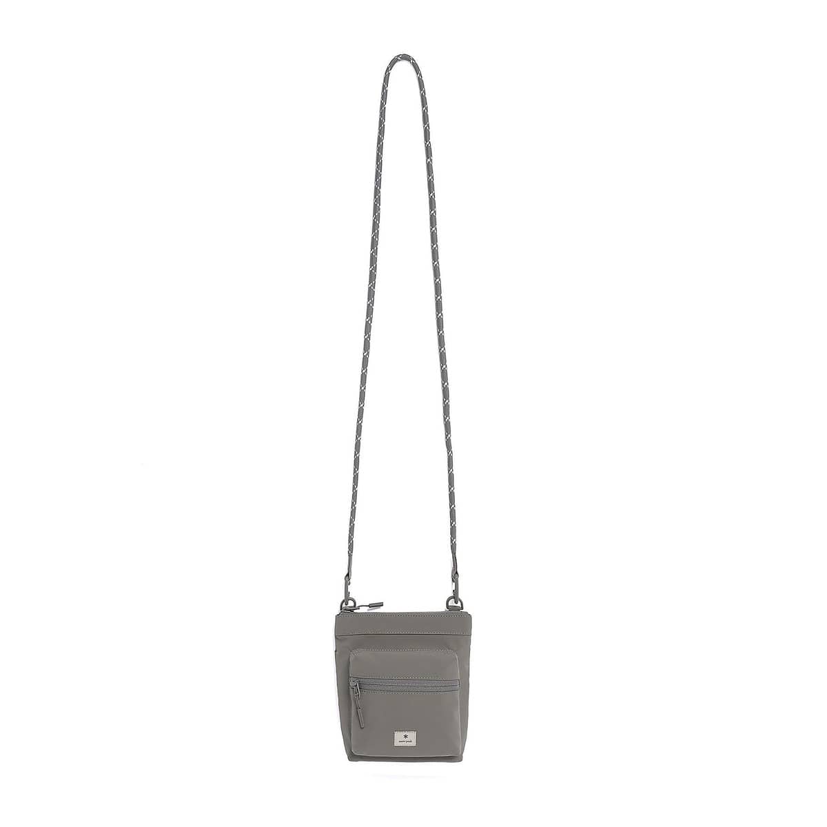 Cample Mini Sacoche 1.5L One DKH