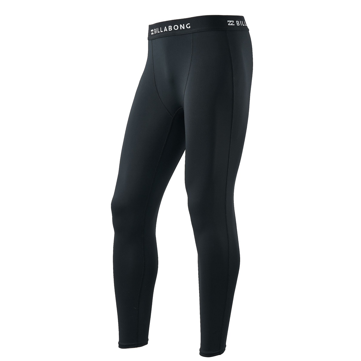 SOLID LEGGINS