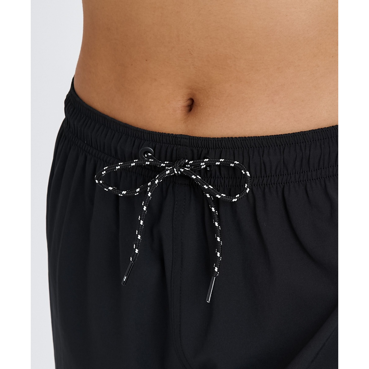MIDDLE BOARDSHORTS