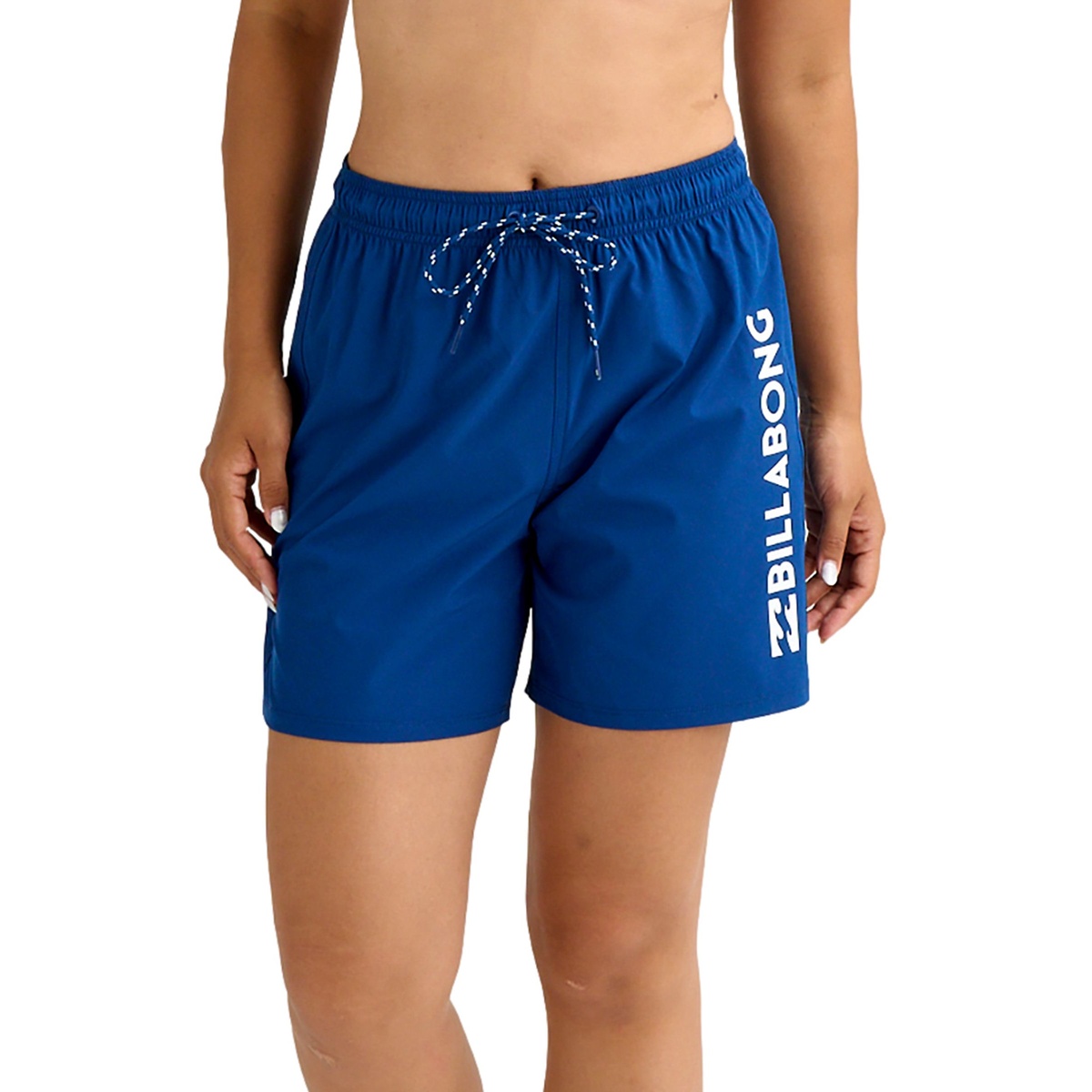 MIDDLE BOARDSHORTS