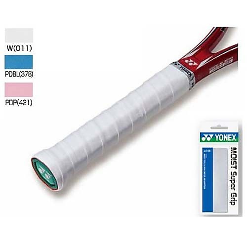 モイストスーパーグリップ