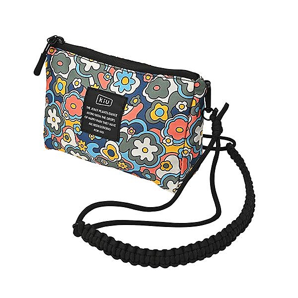 PARACORD SACOCHE POUCH