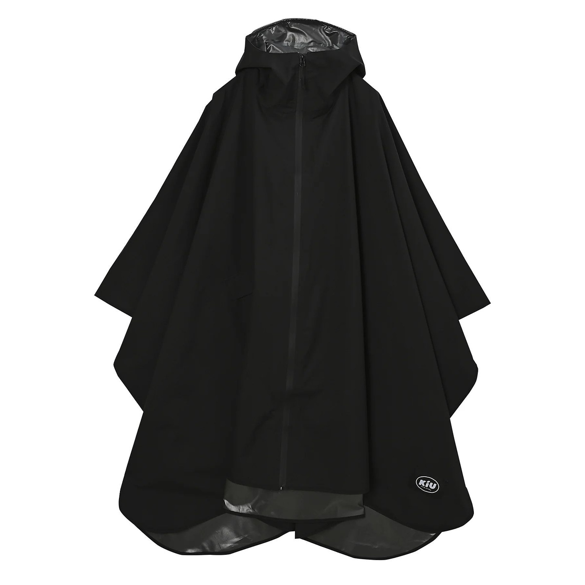 KiU RAIN PONCHO - 2nd
