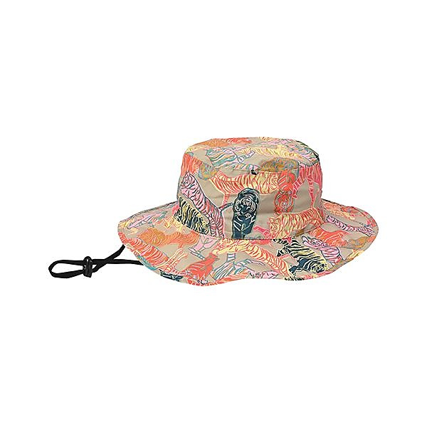 KiU SAFARI HAT