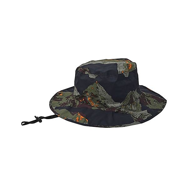 KiU SAFARI HAT
