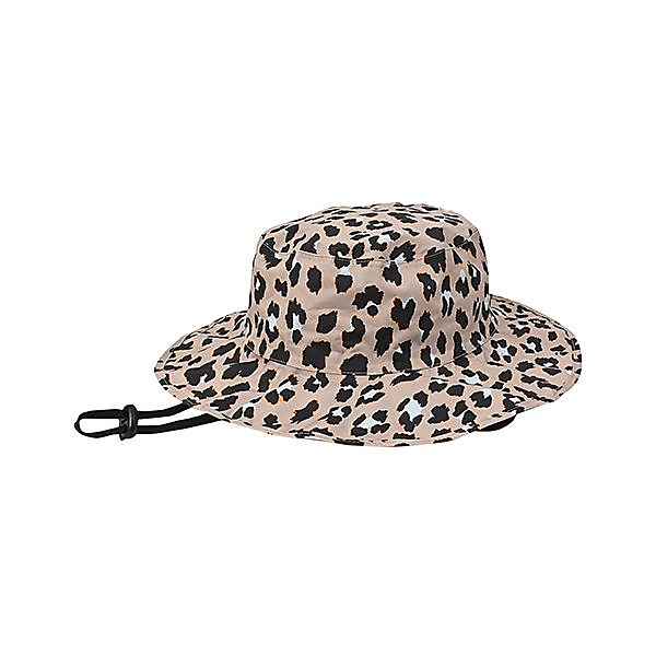 KiU SAFARI HAT