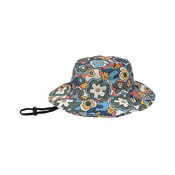 KiU SAFARI HAT
