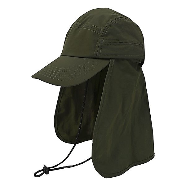 KiU SUNSHADE JET CAP