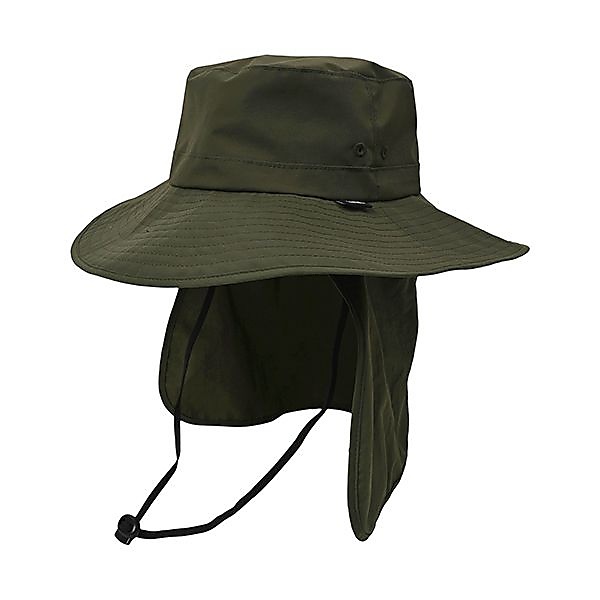 KiU PROTECT HAT