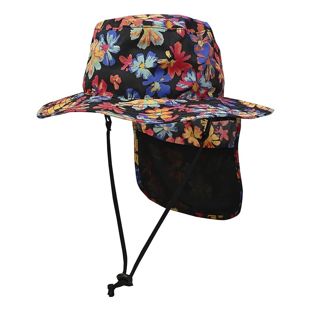 KiU KIDS SUNSHADE HAT