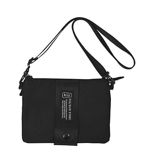 KIU ETIQUETTE POUCH-2nd
