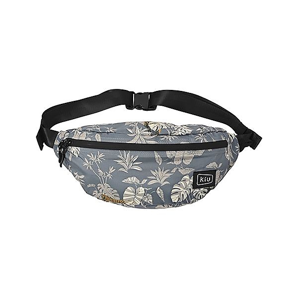 WATERPROOF BODY BAG