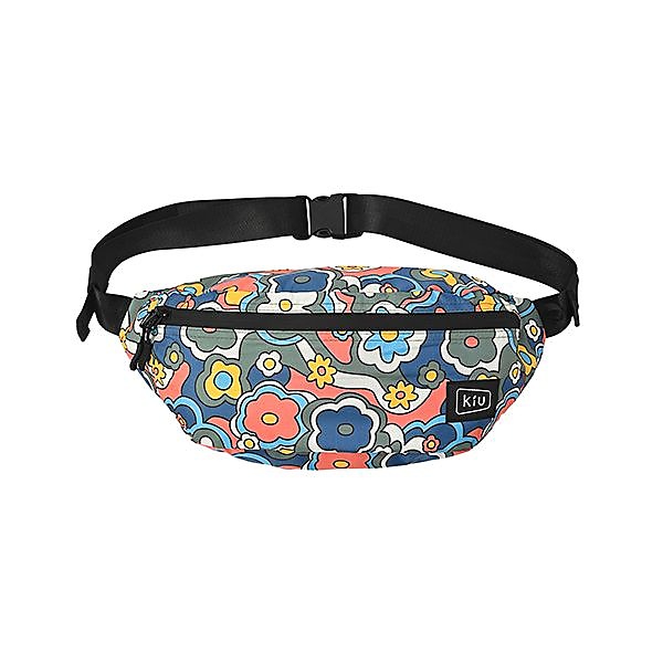 KiUキウ - WATERPROOF BODY BAG K84-523/メガスポーツ公式オンライン
