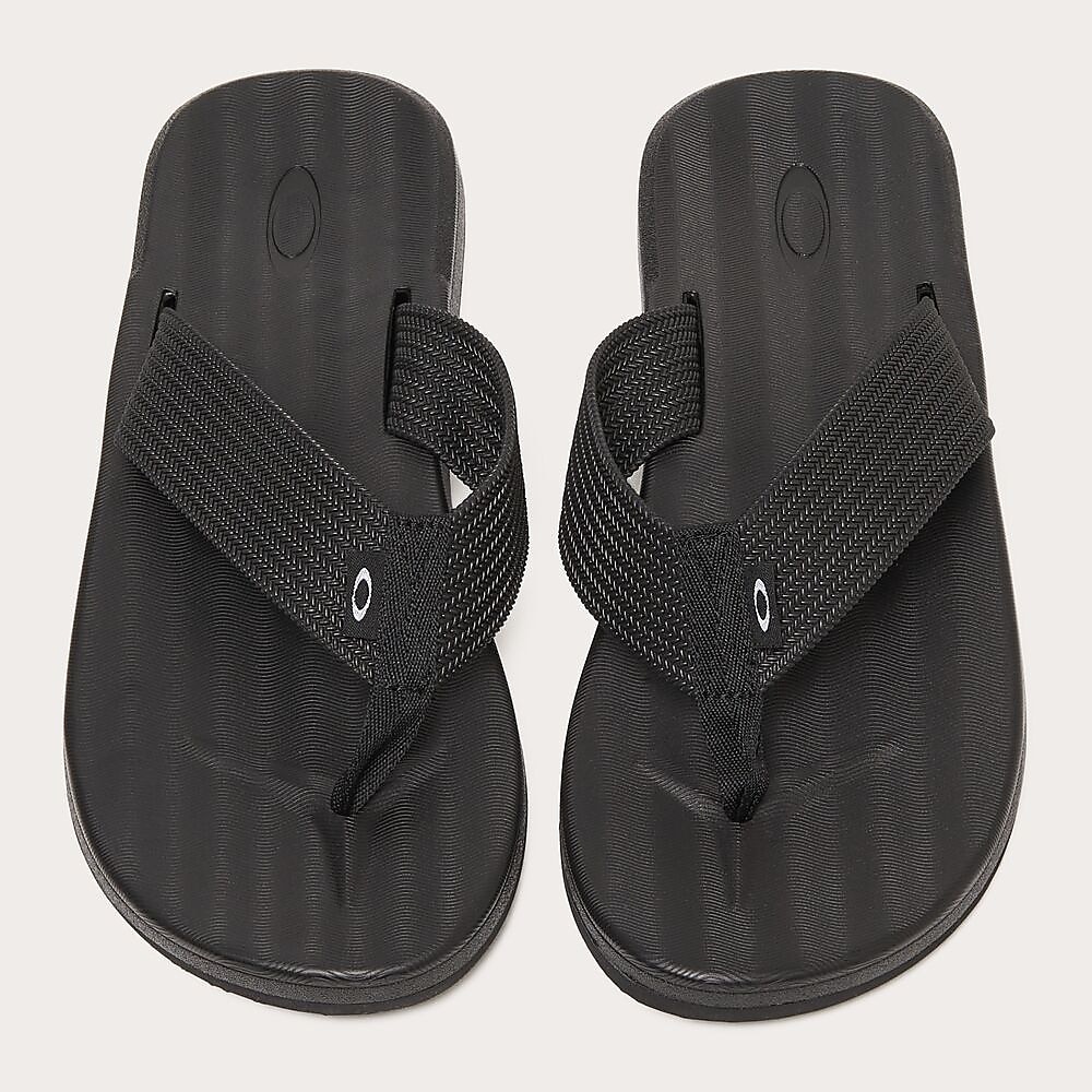 VENTURA FLIP FLOP