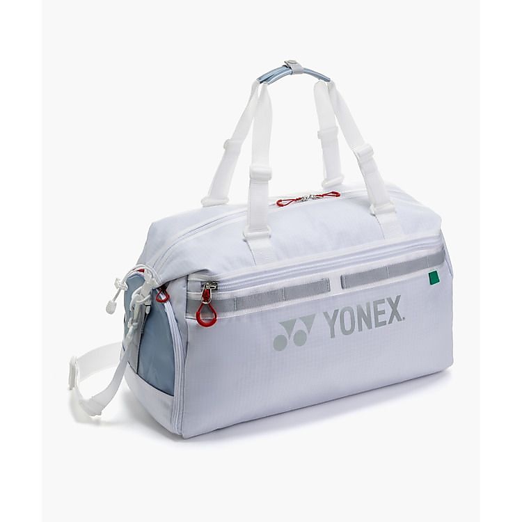 YONEXヨネックス - ボストンバッグ BAG2626 011/メガスポーツ公式
