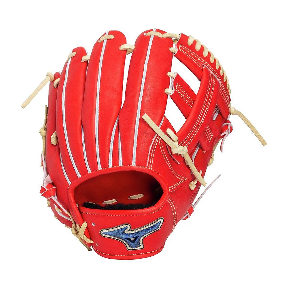 硬式用グローバルエリートPROGE-M46 サイズ9