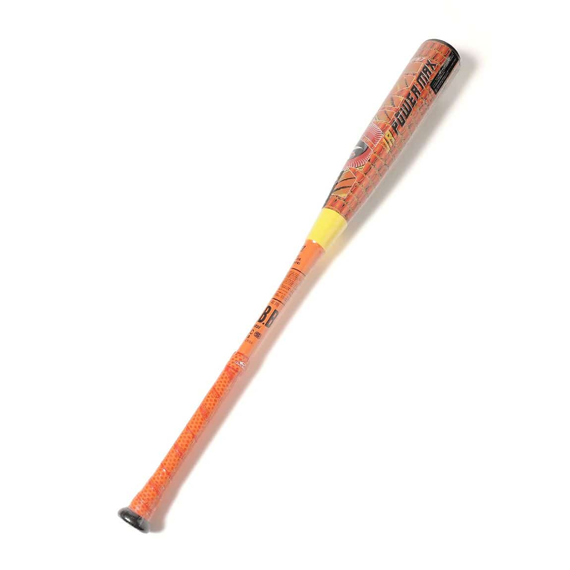 Marucciマルッチ - WANI CRUSHER POWER MAX JR. MJJSBBWPMJ-80/メガ
