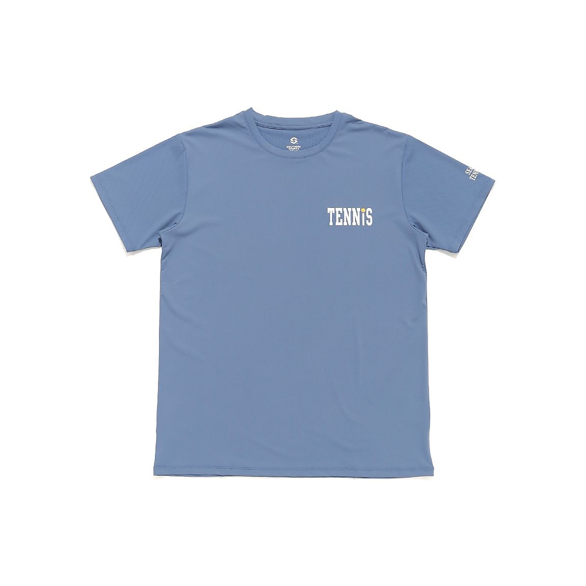プラクティスTシャツ
