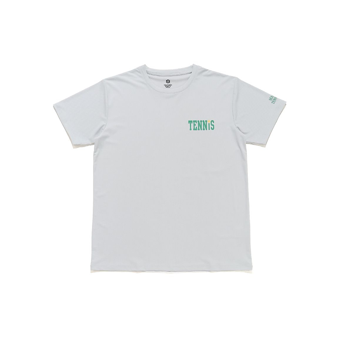 プラクティスTシャツ