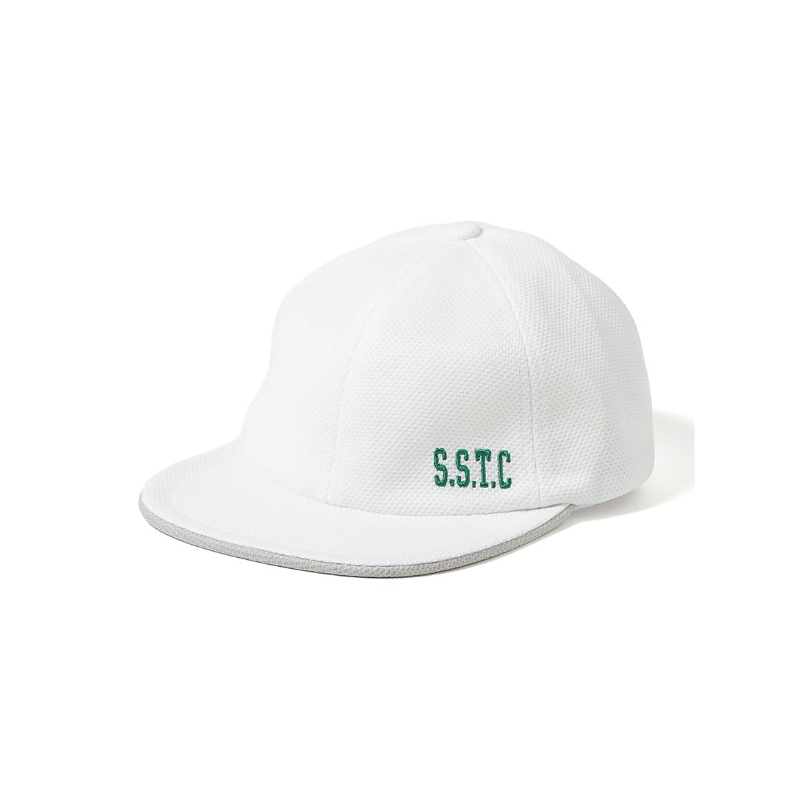 SSTCキャップ