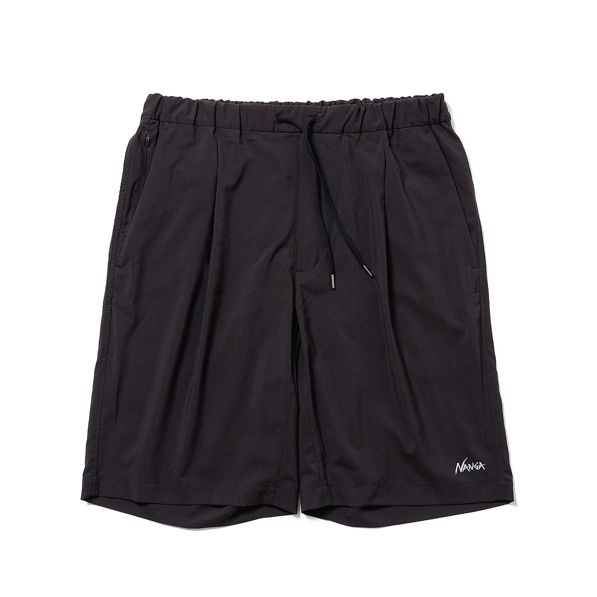 PLC EXCURSION SHORTS