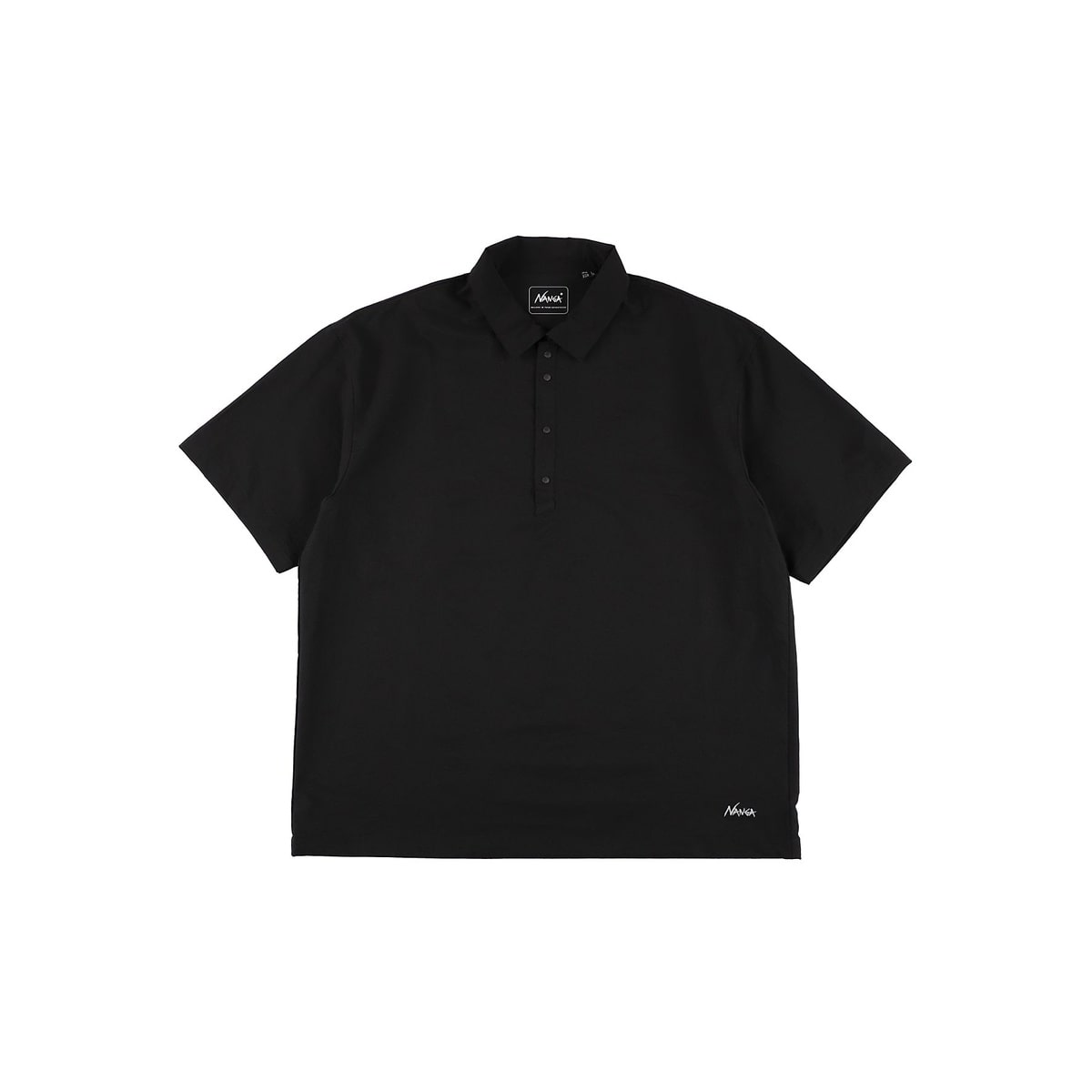DotAir? COMFY POLO SHIRT