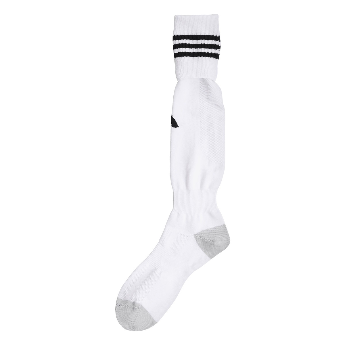 BASIC 3ST FOOTBALL SOCKS JP