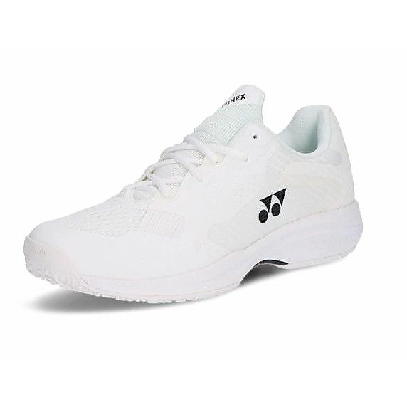 パワークッションソニケージワイドGC