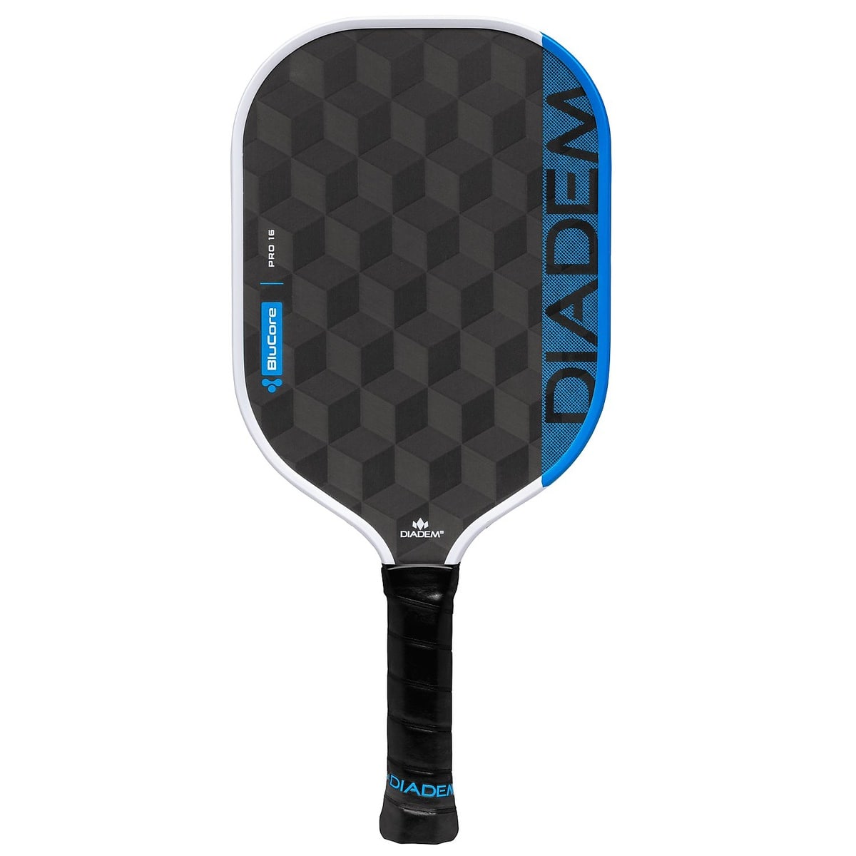 TPA022 EDGE BLU PRO16