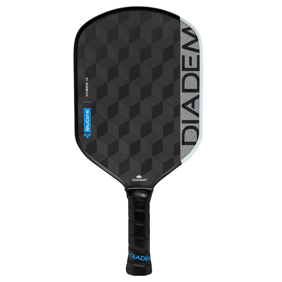 TPA024 EDGE BLU HYBRID16
