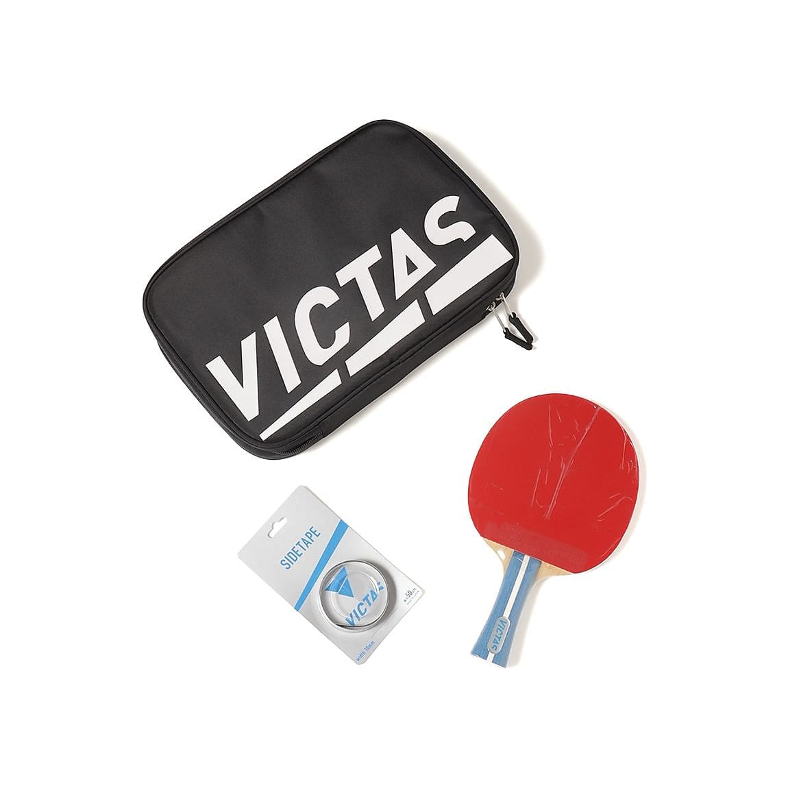 26 VICTAS_DEZELFL/VJネクスト