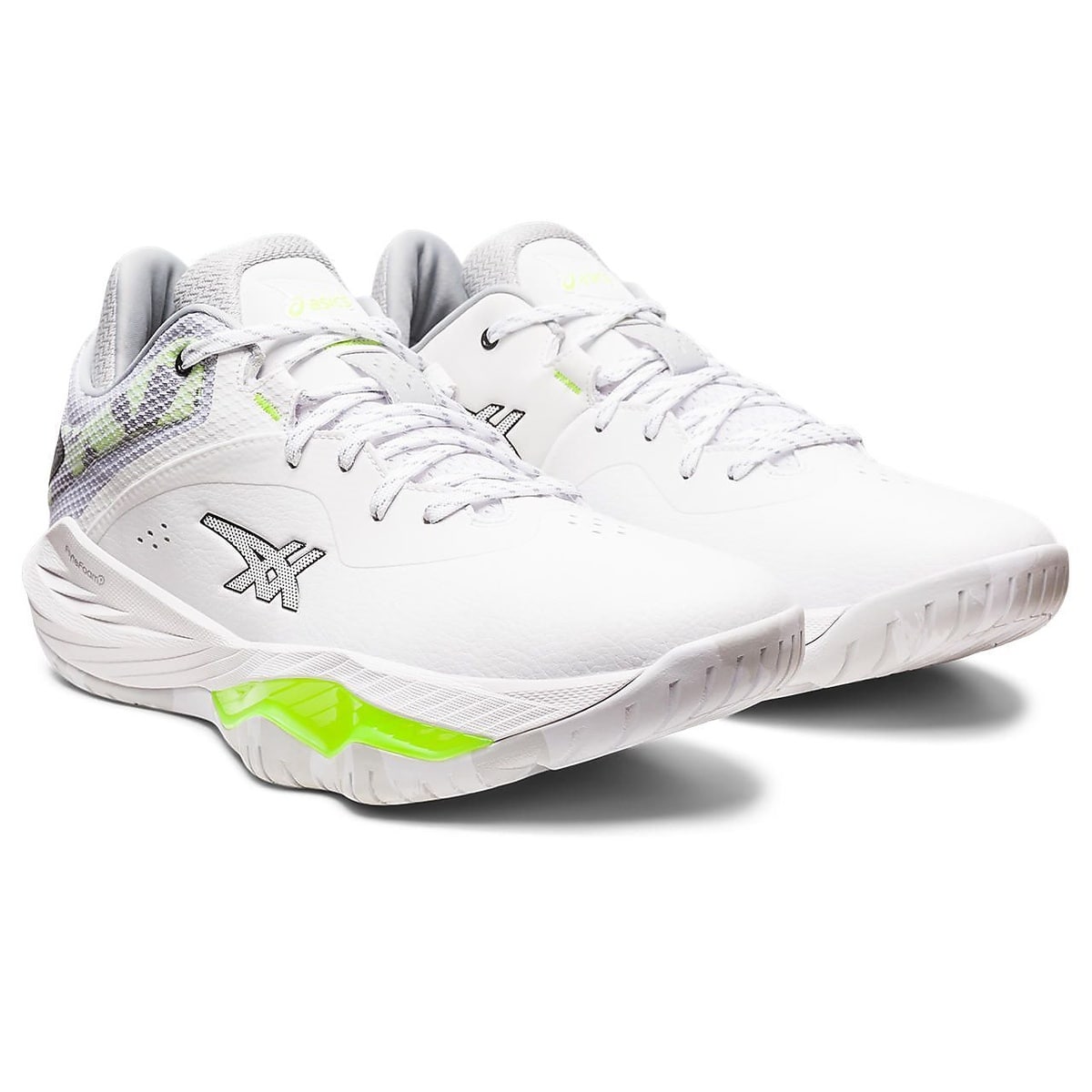 NOVA SURGE LOW