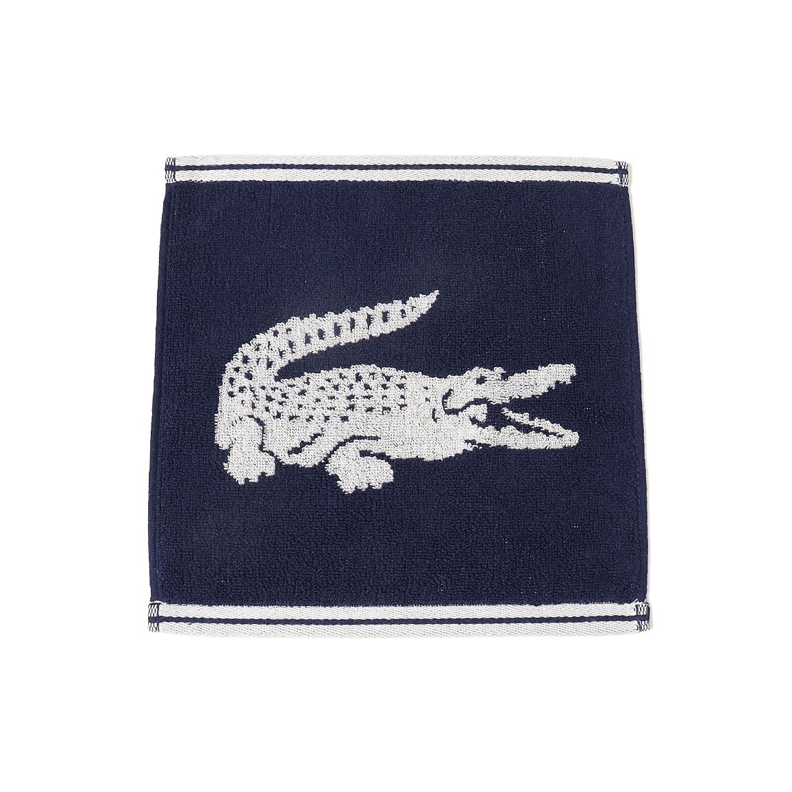 FACE TOWEL