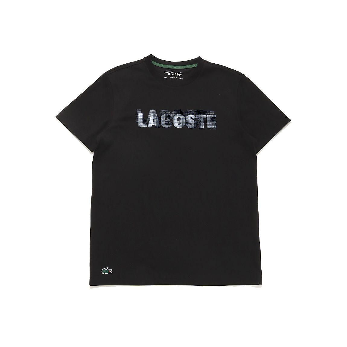 MEN S TEE-SHIRT